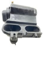 Caixa ar Hornet 600  2004- 2007 - Imagem 5