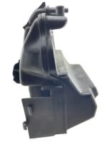 Caixa ar Hornet 600  2004- 2007 - Imagem 6