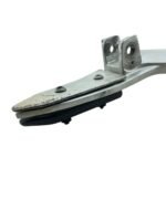 Suporte pedaleira esquerda Hornet 600 2004 - 2007 - Imagem 2