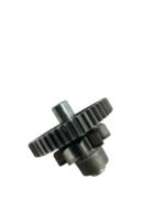 Engrenagem redução partida Hornet 600 2004 - 2007 - Imagem 2