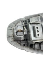 Banco Hornet 600 2004 - 2007 - Imagem 2
