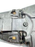 Banco Hornet 600 2004 - 2007 - Imagem 3