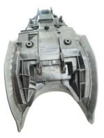 Banco Hornet 600 2004 - 2007 - Imagem 7