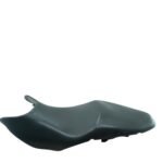 Banco Hornet 600 2004 - 2007