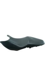 Banco Hornet 600 2004 - 2007