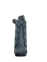 Pedaleira traseira direita Hornet 600 2004 - 2007