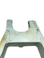 Balança / Quadro elástico Hornet 600 2004 - 2007 - Imagem 4