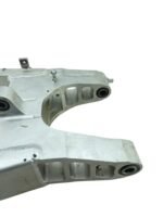 Balança / Quadro elástico Hornet 600 2004 - 2007 - Imagem 7