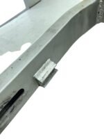 Balança / Quadro elástico Hornet 600 2004 - 2007 - Imagem 5
