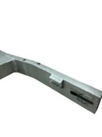 Balança / Quadro elástico Hornet 600 2004 - 2007 - Imagem 8