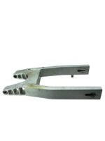 Balança / Quadro elástico Hornet 600 2004 - 2007 - Imagem 10