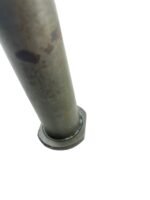 Eixo roda traseira CBR 600RR 2007 - 2012 - Imagem 6