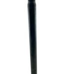 Eixo roda traseira CBR 600RR 2007 - 2012