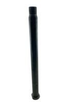 Eixo roda traseira CBR 600RR 2007 - 2012