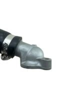Conexão mangueira água CBR 600RR 2007 - 2012 - Imagem 4