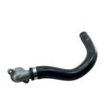 Conexão mangueira água CBR 600RR 2007 - 2012