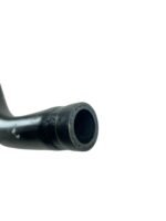 Conexão mangueira água CBR 600RR 2007 - 2012 - Imagem 7