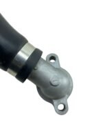 Conexão mangueira água CBR 600RR 2007 - 2012 - Imagem 9