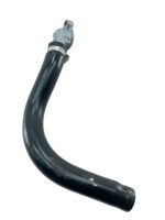 Conexão mangueira água CBR 600RR 2007 - 2012 - Imagem 2
