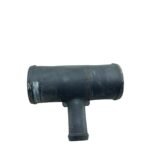 Conexão mangueira ZX6 2009 - 2012