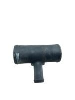 Conexão mangueira ZX6 2009 - 2012