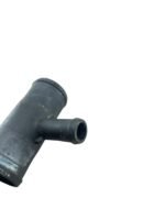Conexão mangueira ZX6 2009 - 2012 - Imagem 5