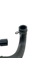 Válvula solenoide CBR 600RR  2007 - 2012 - Imagem 2
