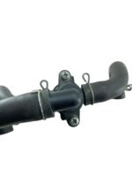 Válvula solenoide CBR 600RR  2007 - 2012 - Imagem 3