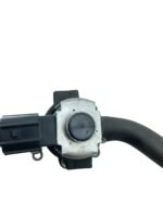 Válvula solenoide CBR 600RR  2007 - 2012 - Imagem 4