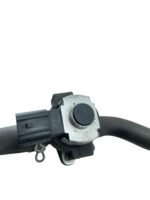 Válvula solenoide CBR 600RR  2007 - 2012 - Imagem 6