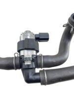 Válvula solenoide CBR 600RR  2007 - 2012 - Imagem 7