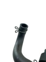 Válvula solenoide CBR 600RR  2007 - 2012 - Imagem 10