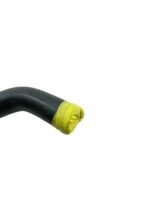 Válvula solenoide CBR 600RR  2007 - 2012 - Imagem 8