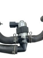 Válvula solenoide CBR 600RR  2007 - 2012 - Imagem 9