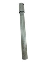 Eixo roda dianteira CBR 600RR 2007 - 2012 - Imagem 6