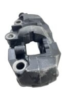 Carcaça pinça freio CBR 600RR 2007 - 2012 - Imagem 2