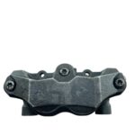 Carcaça pinça freio CBR 600RR 2007 - 2012