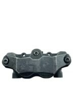 Carcaça pinça freio CBR 600RR 2007 - 2012