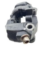 Carcaça pinça freio CBR 600RR 2007 - 2012 - Imagem 4