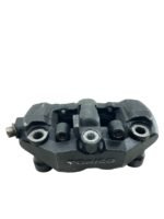 Carcaça pinça freio CBR 600RR 2007 - 2012 - Imagem 6