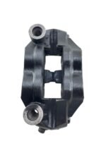 Carcaça pinça freio CBR 600RR 2007 - 2012 - Imagem 7