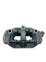 Carcaça pinça freio CBR 600RR 2007 - 2012 - Imagem 8