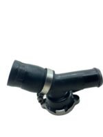 Tampa radiador CBR 600RR 2007 - 2012 - Imagem 2