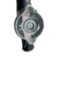 Tampa radiador CBR 600RR 2007 - 2012 - Imagem 8