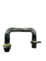 Cano óleo CBR 600RR 2007 - 2012 - Imagem 9