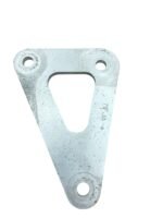 Haste link amortecedor CBR 600RR 2007 - 2012 - Imagem 2