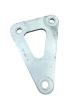 Haste link amortecedor CBR 600RR 2007 - 2012 - Imagem 3
