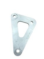 Haste link amortecedor CBR 600RR 2007 - 2012 - Imagem 4