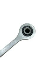 Haste link amortecedor CBR 600RR 2007 - 2012 - Imagem 6
