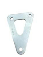 Haste link amortecedor CBR 600RR 2007 - 2012 - Imagem 7